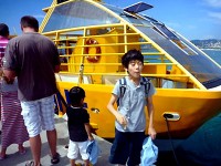 【写真81】