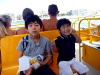【写真84】
