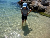 【写真100】