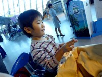 【写真109】