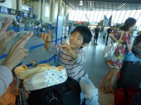 【写真110】