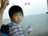 【写真111】