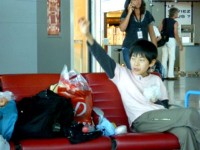 【写真112】