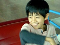 【写真113】