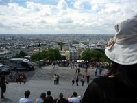 【写真15】