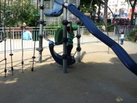 【写真17】