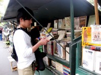 【写真11】