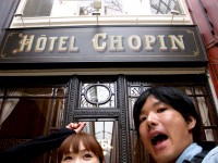 【写真12】