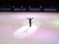 小塚選手
