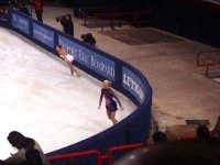 コルピ・長洲選手