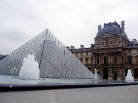 ルーブル