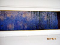 オルセー美術館