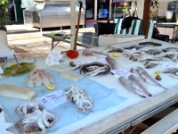 魚屋