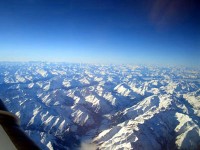 【写真 12】