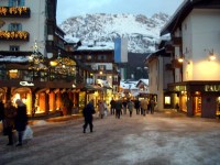 【写真 11】
