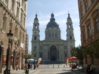 Cathedral
