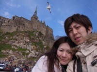 写真
