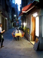 【写真10】