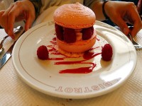 フランス