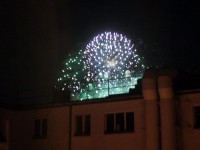Koelner-Lichter
