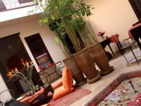 RIAD BOUSSA