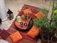 RIAD BOUSSA
