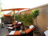RIAD BOUSSA
