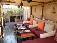 RIAD BOUSSA