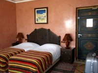 RIAD MINOUNA