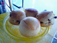 サンドイッチにケーキにスコーンに、、、スウィーツ大量生産です♡