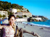 写真