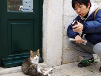写真
