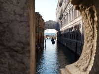 溜息の橋