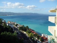 Carribean Sea