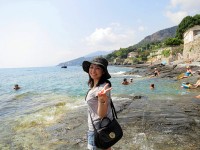 Cap de Corse