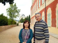 マティス美術館