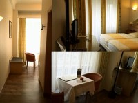 「CITY HOTEL」
