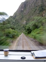 3時間くらい乗っていても飽きないと思う！