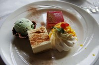 6/8 キルメッサン(デザート)