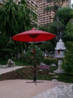 日本庭園