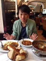 写真
