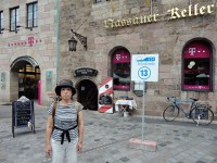 Der Nassauer Keller