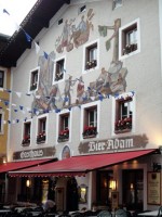 Bier-Adam