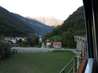 ボヒニュ鉄道(2)