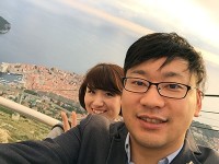ドブロブニク(6)