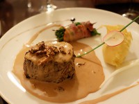 ラストロラブ(2)