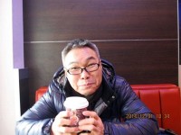 どうなるかと思ったけど、良かったねぇ～