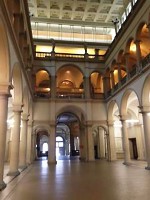 スイスの大学