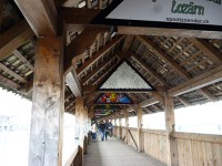 カペラ橋