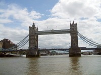 Tower Bridge